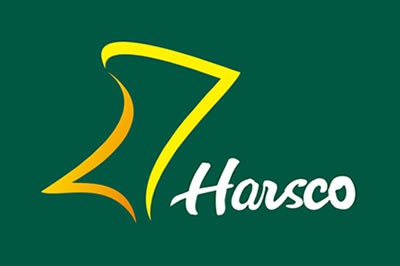 环泊酚注射液获得全身麻醉诱导和维持《药品注册证书》